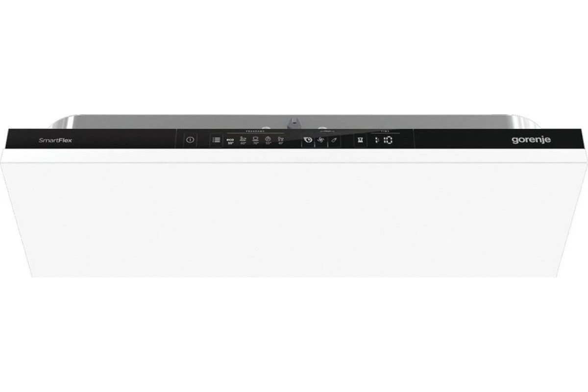 Встраиваемая посудомоечная машина Gorenje GV631E60