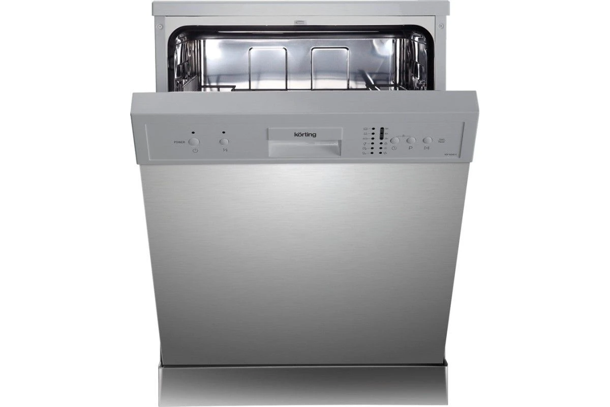 Посудомоечная машина Korting KDF 60240 S