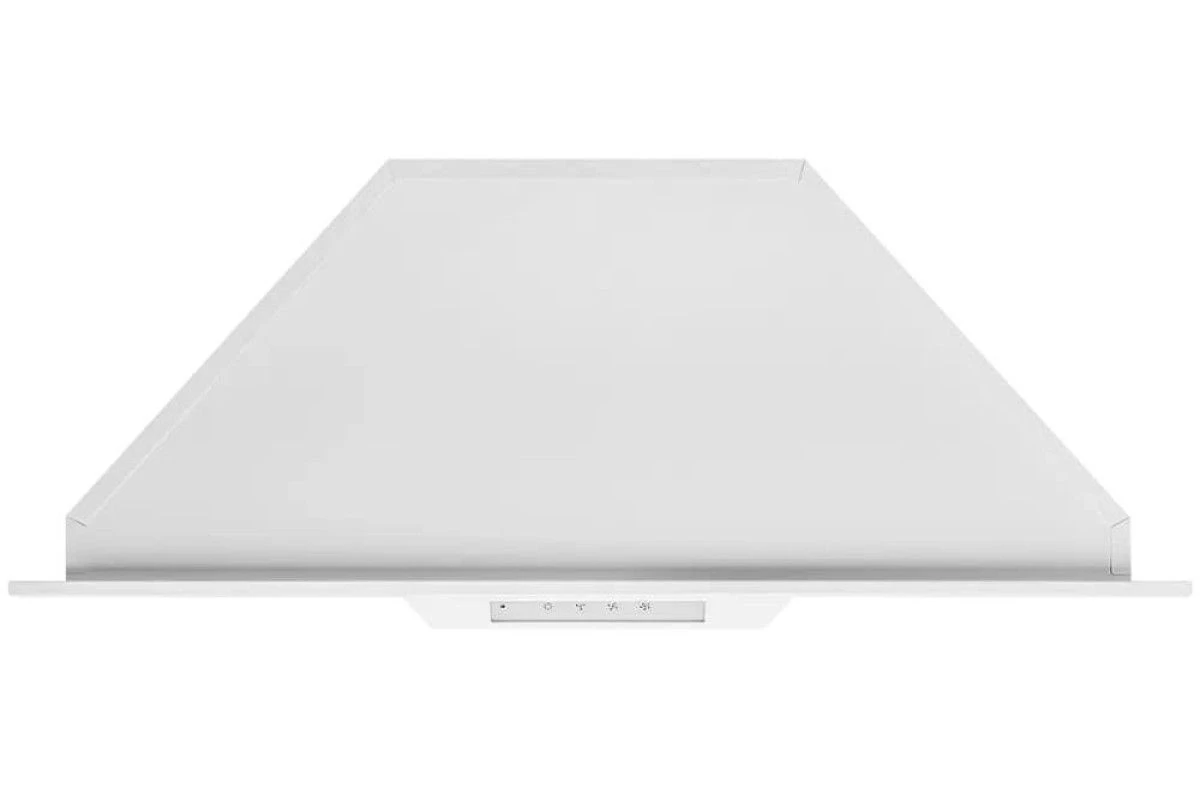 Вытяжка Kuppersberg INLINEA 72 White