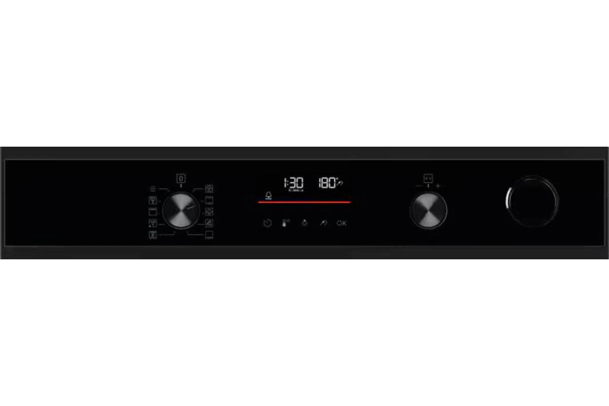 Духовой шкаф Electrolux EOC6P77H