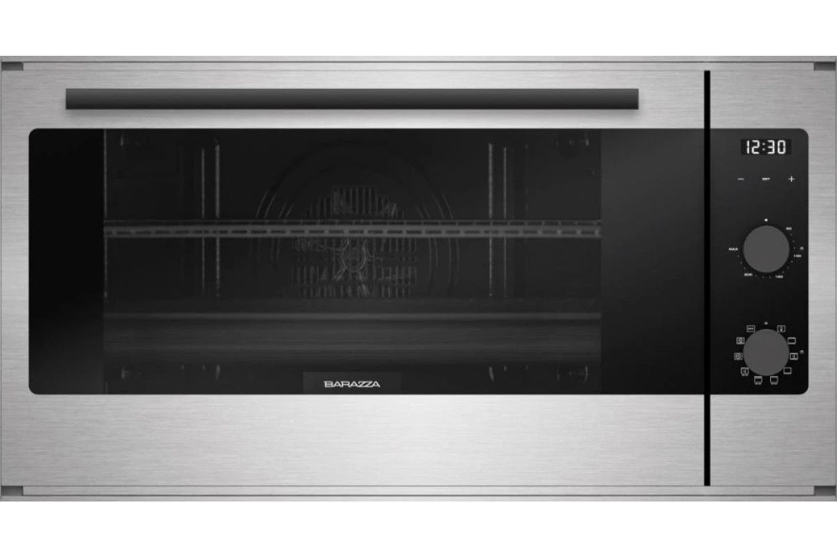 Духовой шкаф Barazza 1FCYP9