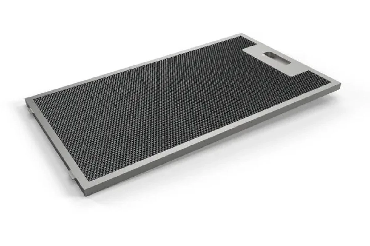 Вытяжка Bosch DWK095G60T