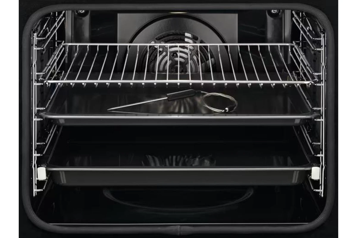 Духовой шкаф Electrolux EOD4P57H