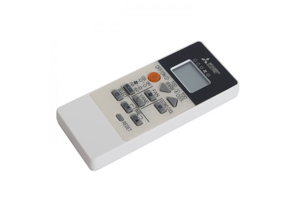 Кондиционер Mitsubishi Electric Classic MSZ-HR25VF/MUZ-HR25VF