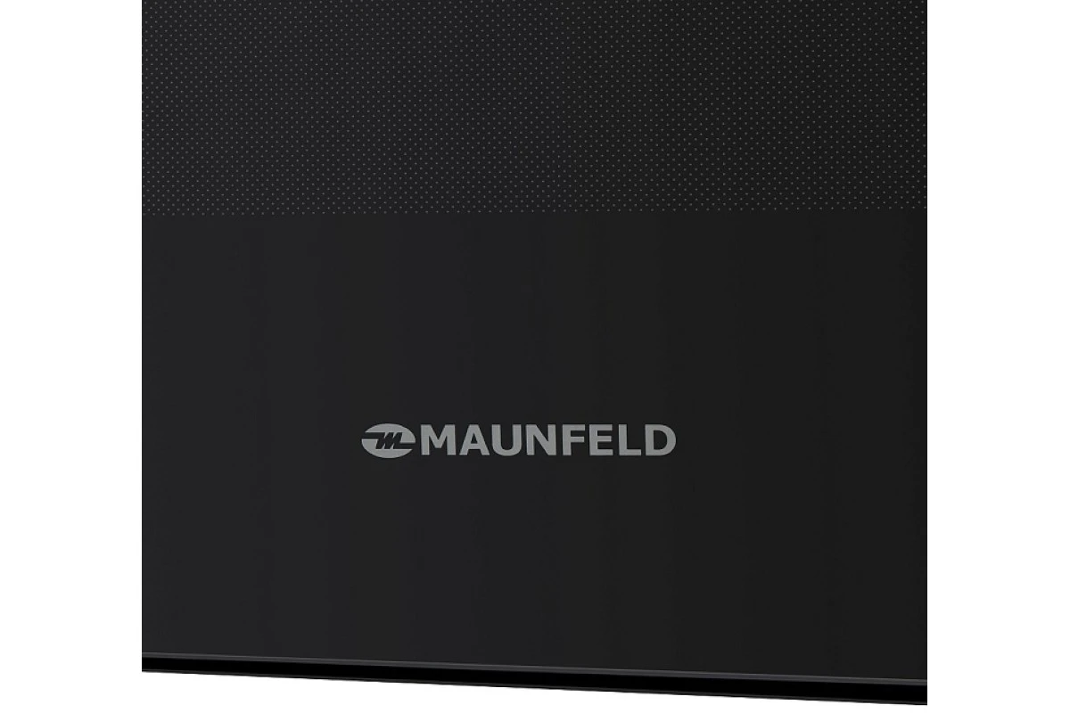 Духовой шкаф Maunfeld EOEM.769S1