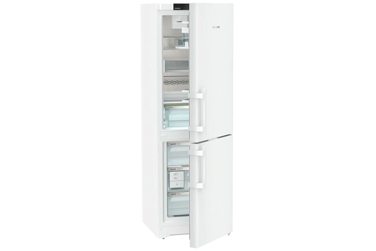 Холодильник Liebherr CNd 5253 Prime NoFrost
