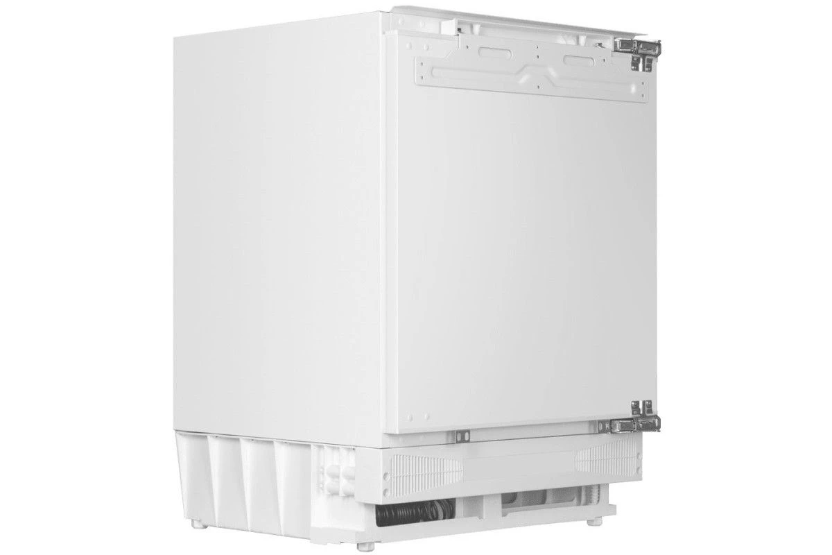 Встраиваемая холодильная камера Maunfeld MBL88SWGR Inverter