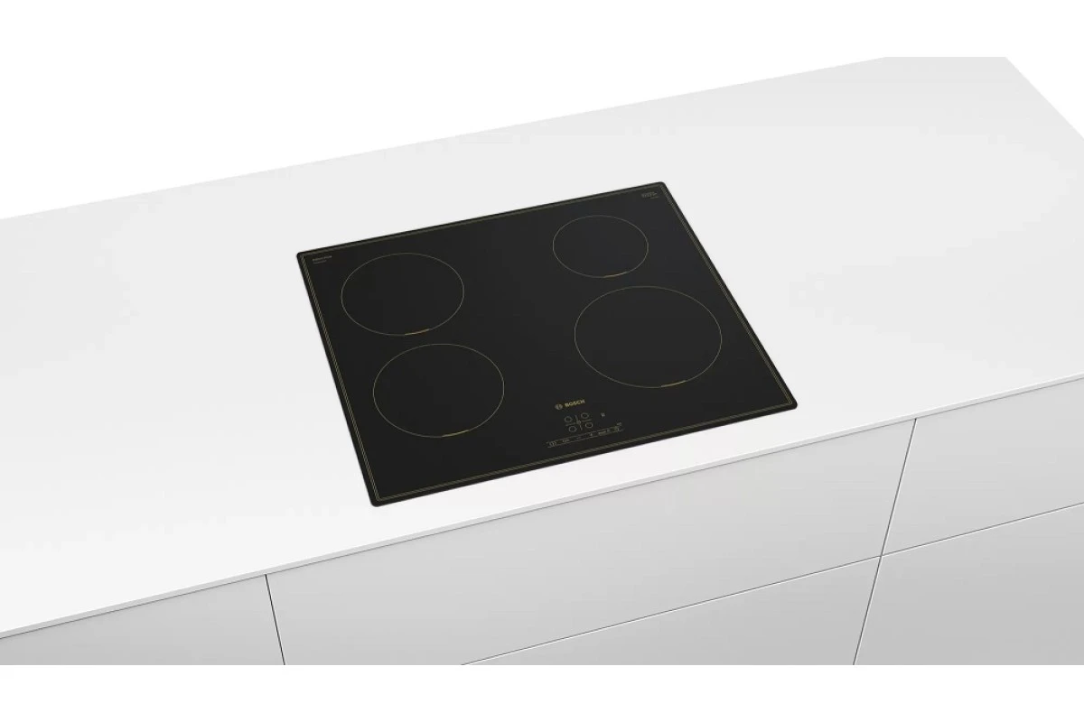 Варочная панель Bosch PUE611BB5R
