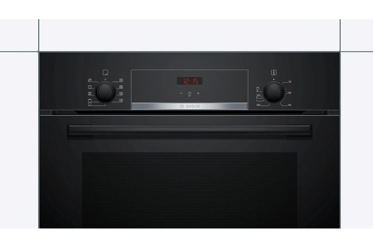 Духовой шкаф Bosch HBF534EB0R