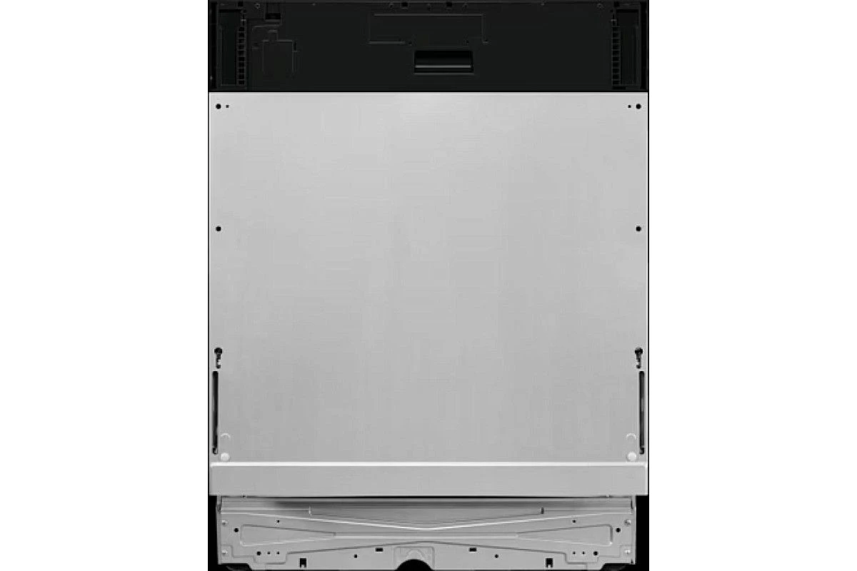 Встраиваемая посудомоечная машина Electrolux EEZ69410W