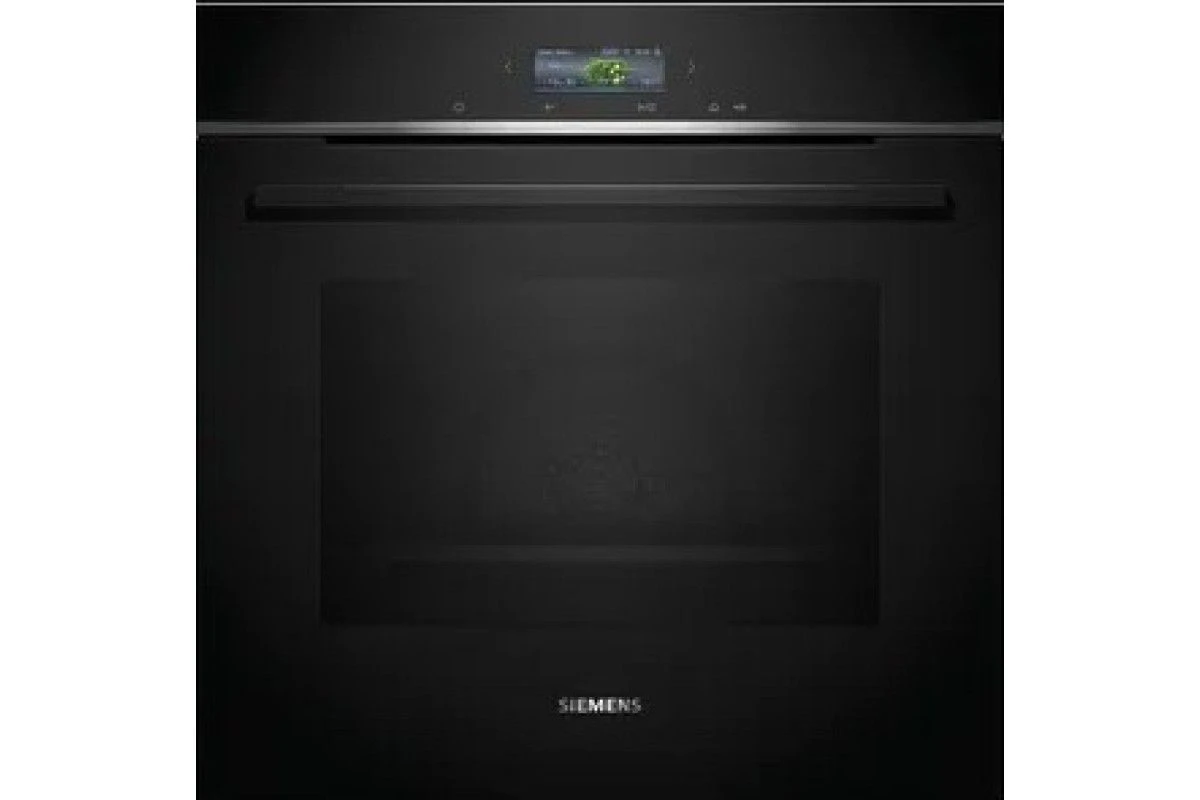 Духовой шкаф Siemens HB734G2B1