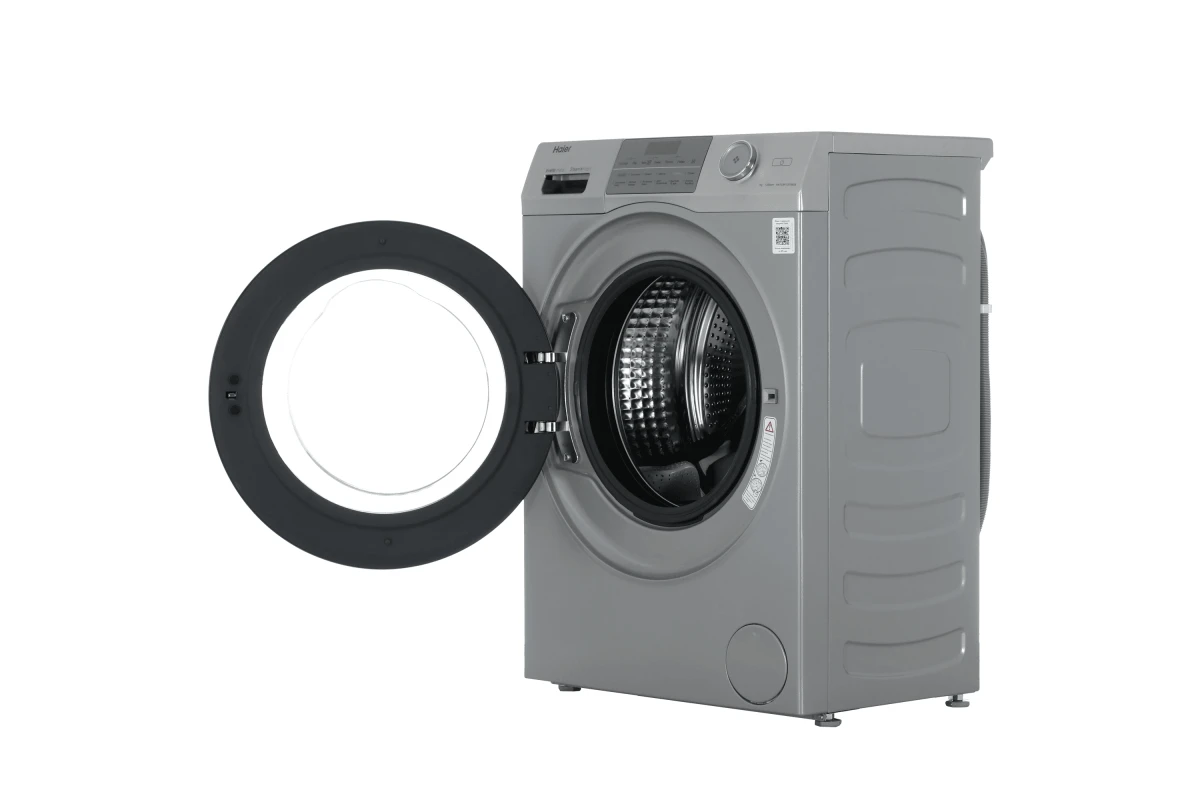 Стиральная машина Haier HW70-BP12959BSE