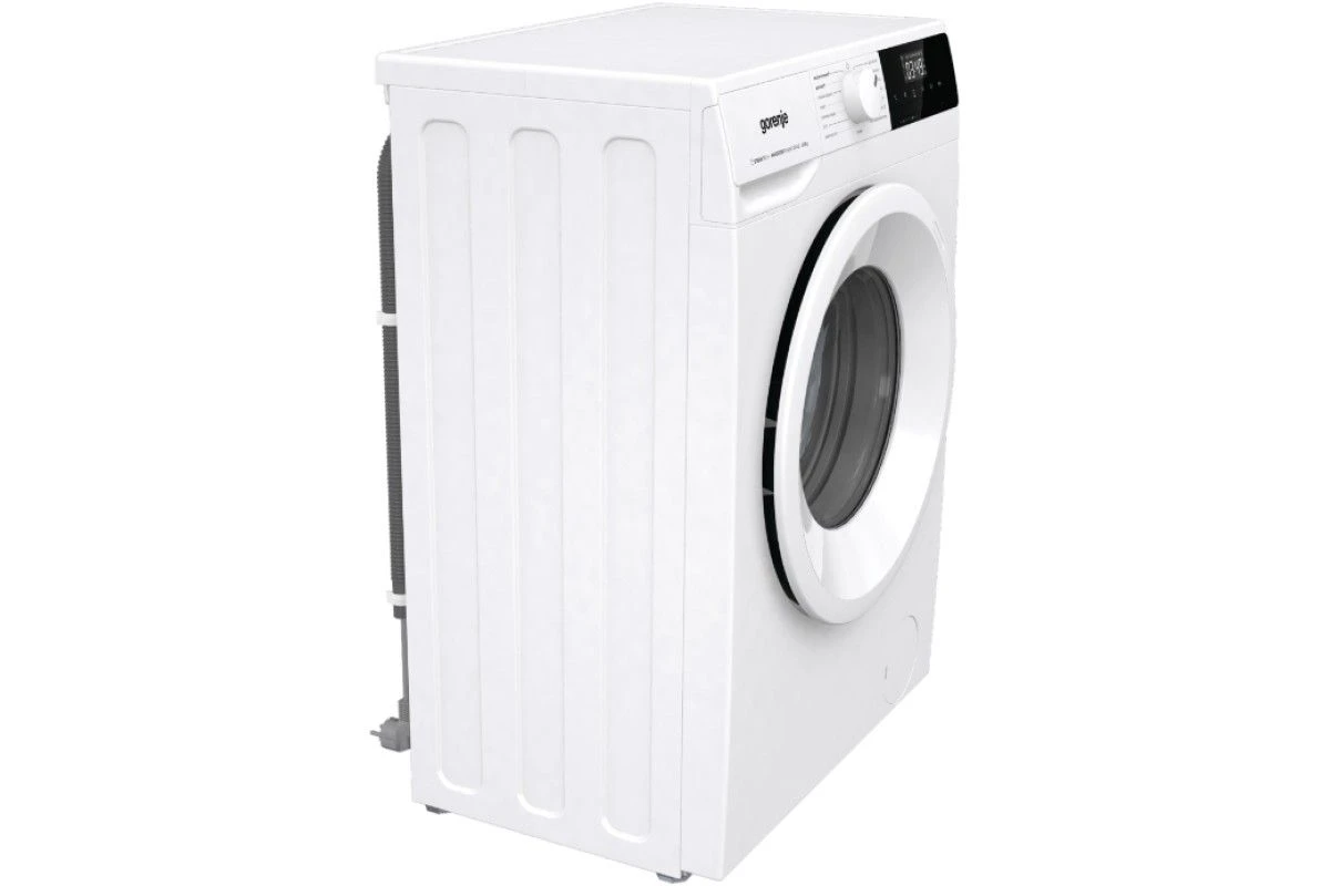 Стиральная машина Gorenje WNHPI84AS/R