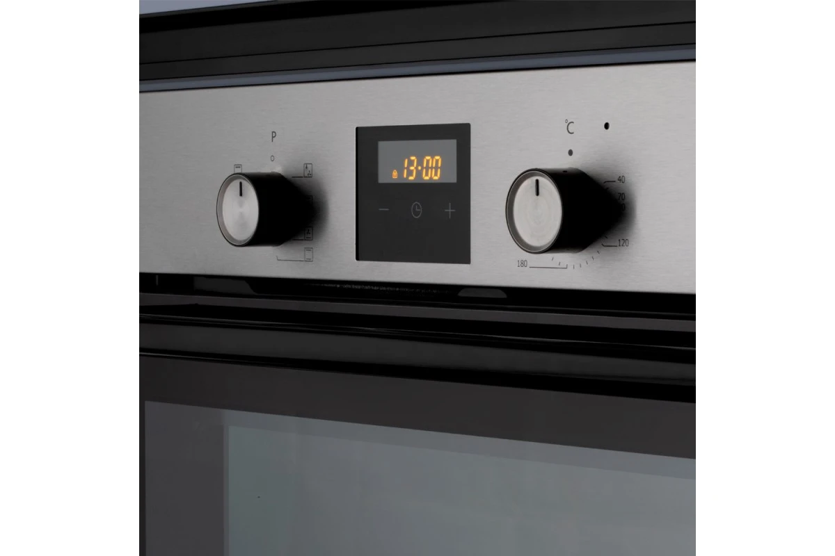 Электрический духовой шкаф Simfer B6EM56070