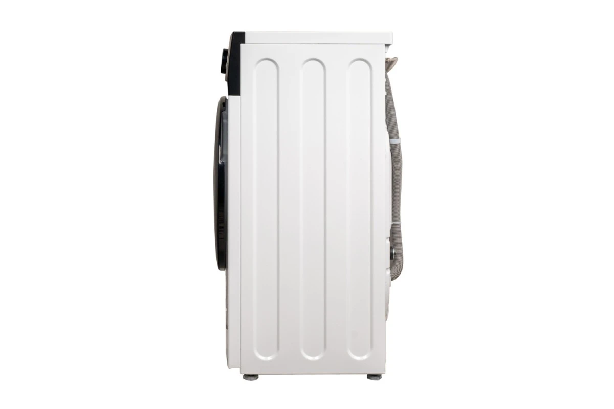 Стиральная машина DeLonghi JULIA L 724 VI