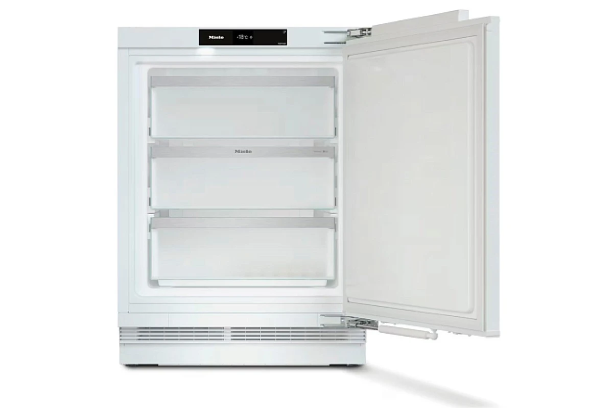 Встраиваемый морозильник Miele FNUS 7040 D