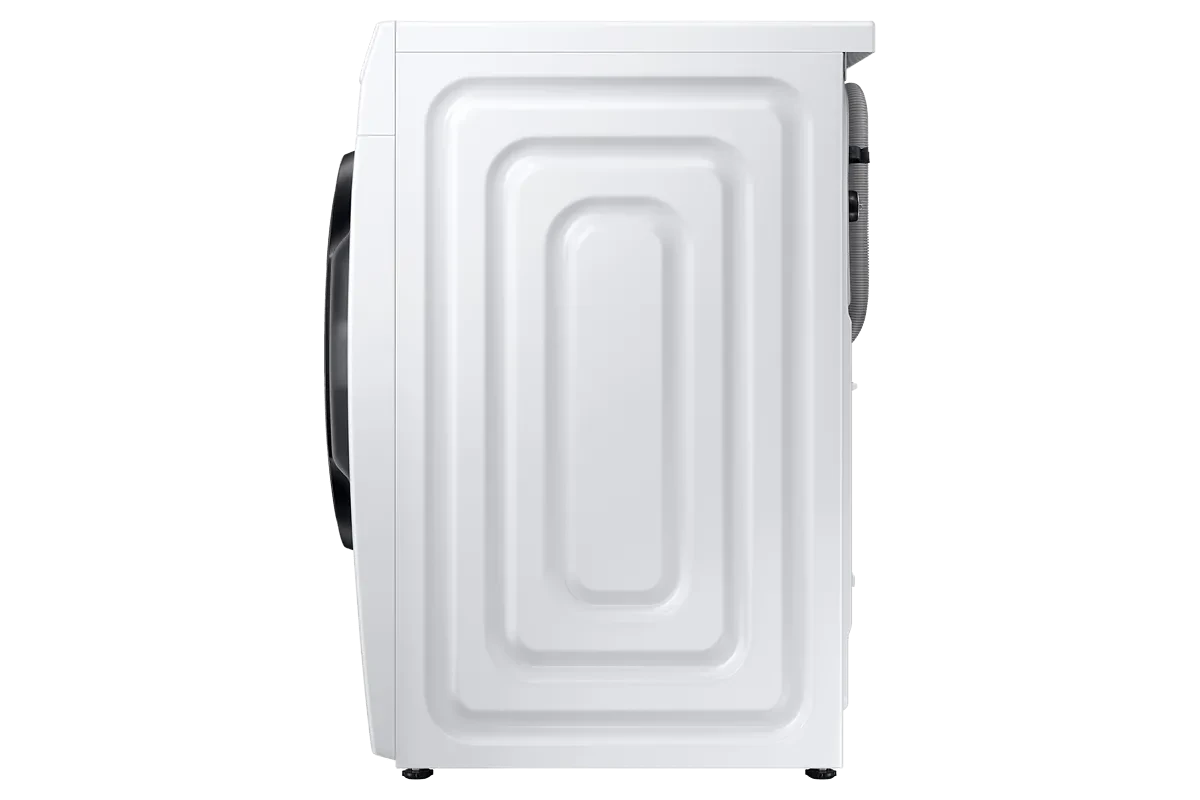 Стиральная машина Samsung WW90T554CAW/LP (Eco Bubble)