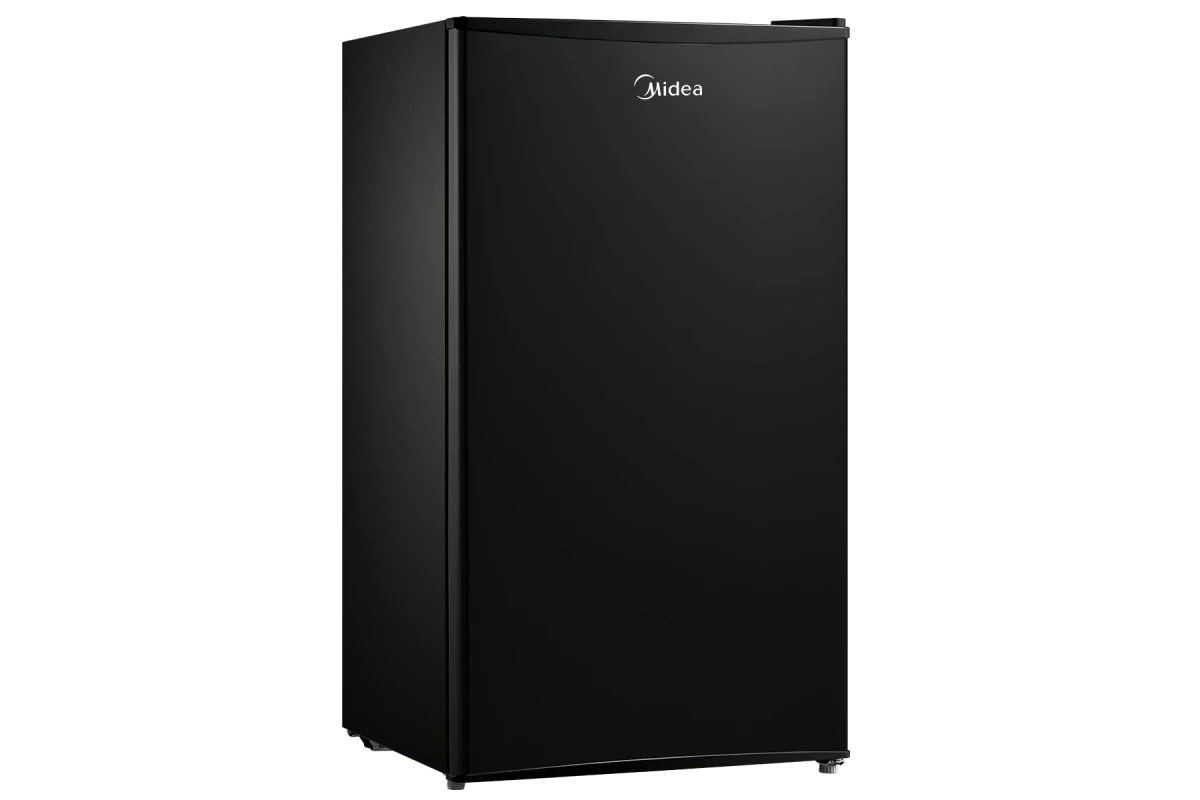 Холодильник Midea MDRD125FGF30