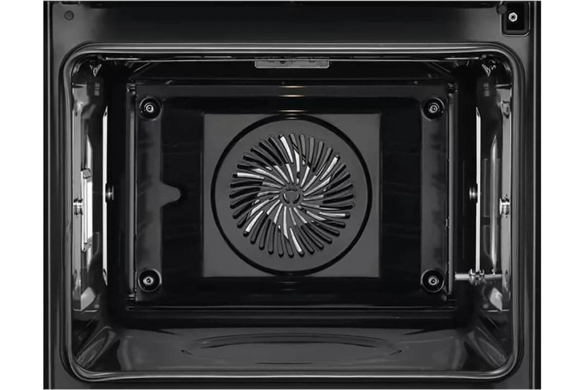 Духовой шкаф Electrolux KOBBS39H