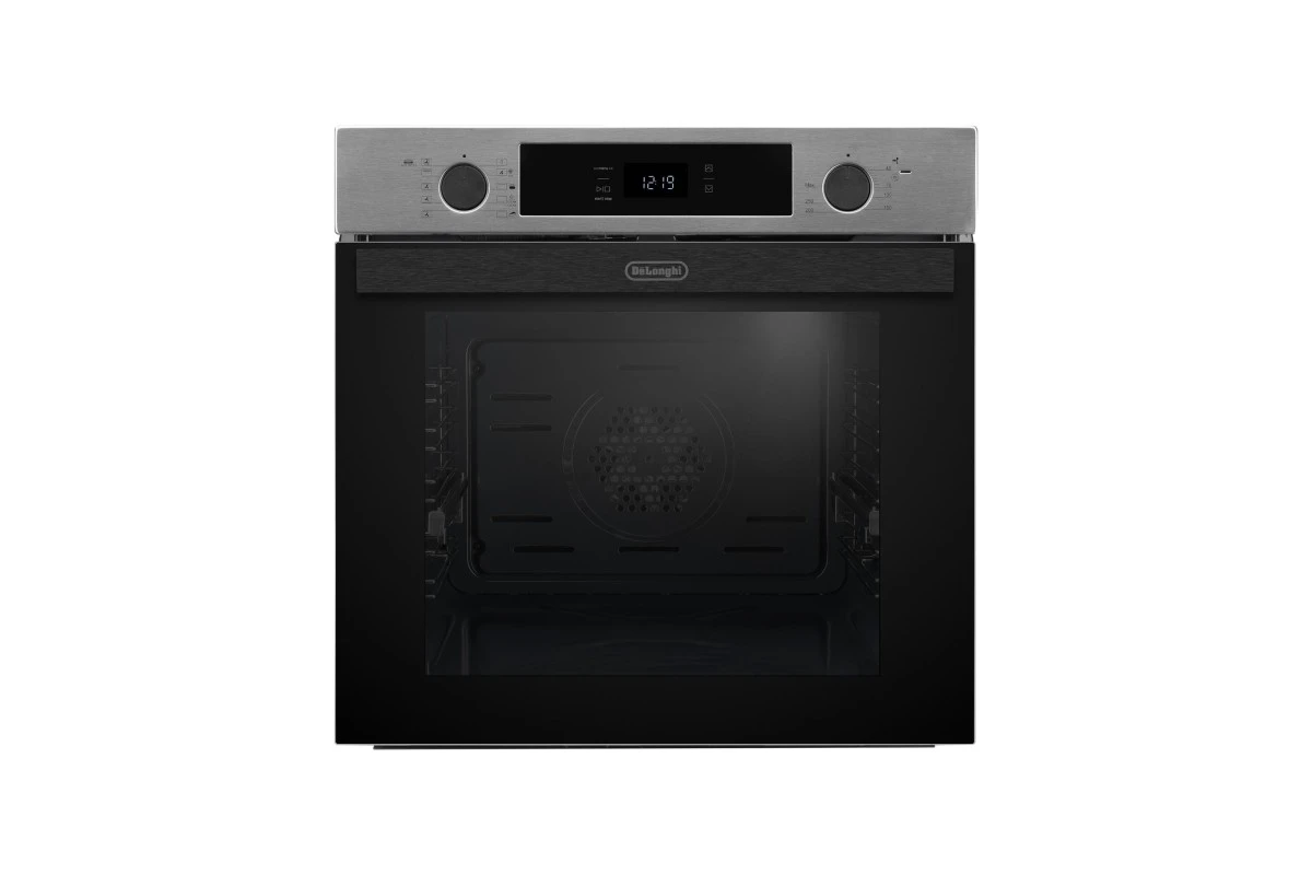 Электрический духовой шкаф DeLonghi DEO 755 IM RAMONA