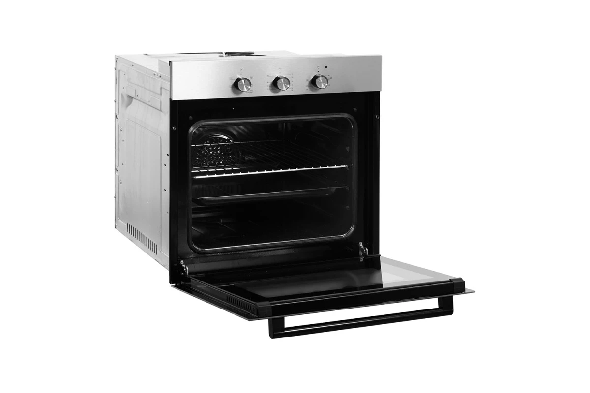 Электрический духовой шкаф Simfer B6EM16011