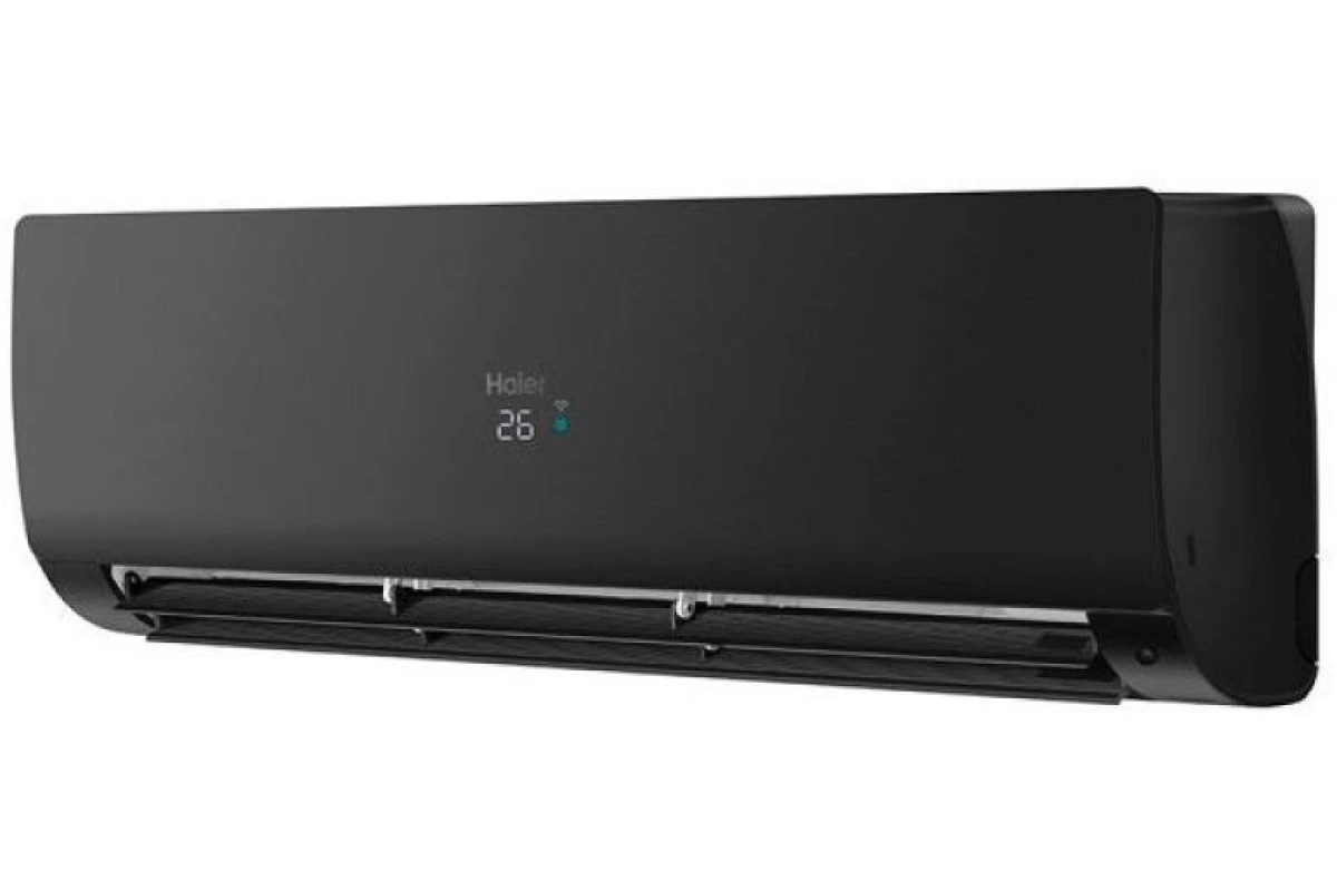 Кондиционер Haier Flexis Super Match AS35S2SF2FA-B/1U35S2SM4FA