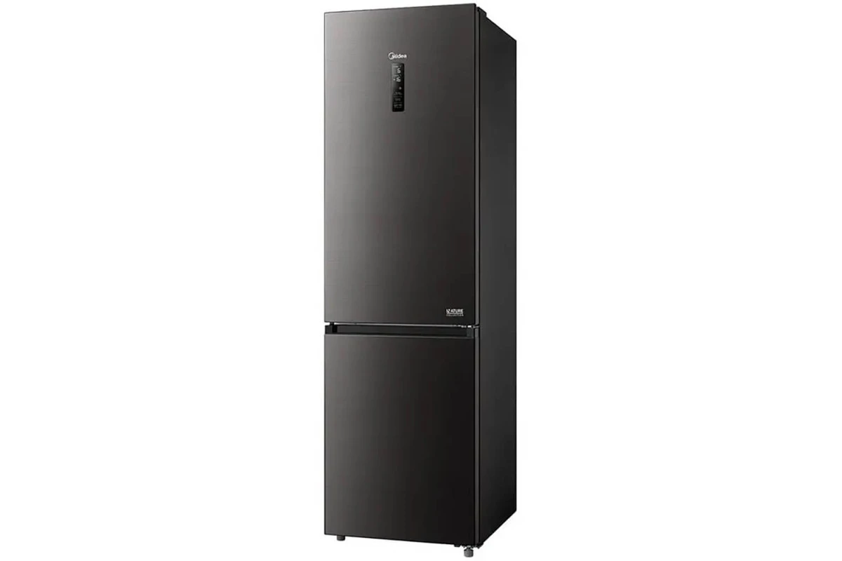 Холодильник Midea MDRB523MGE28ODM