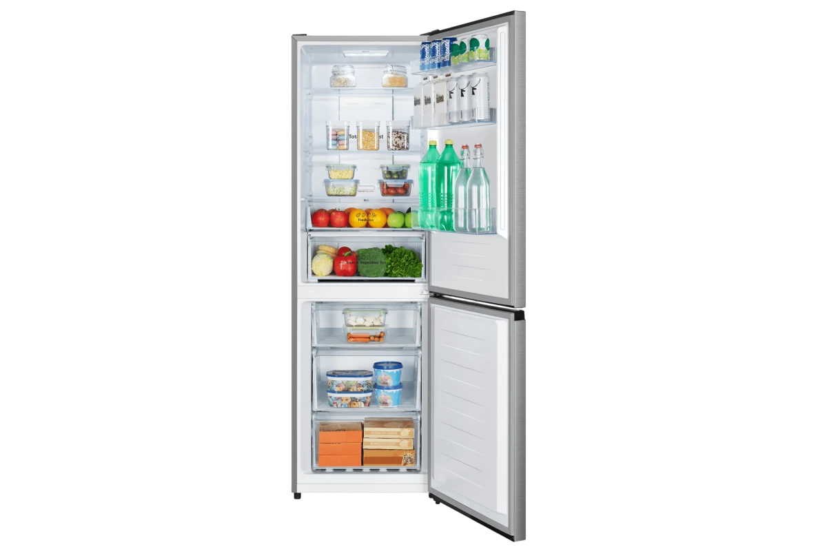 Холодильник Hisense RB3N300NAC1