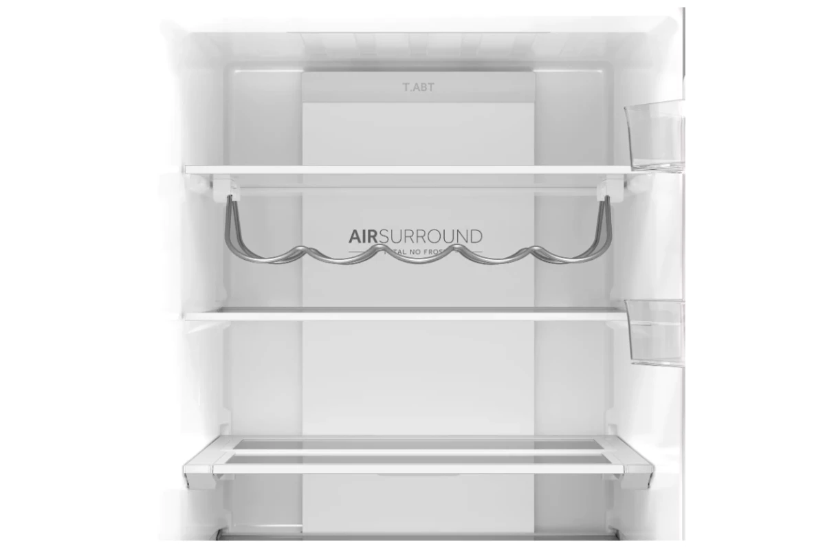 Холодильник HAIER C4F637CWRGU1
