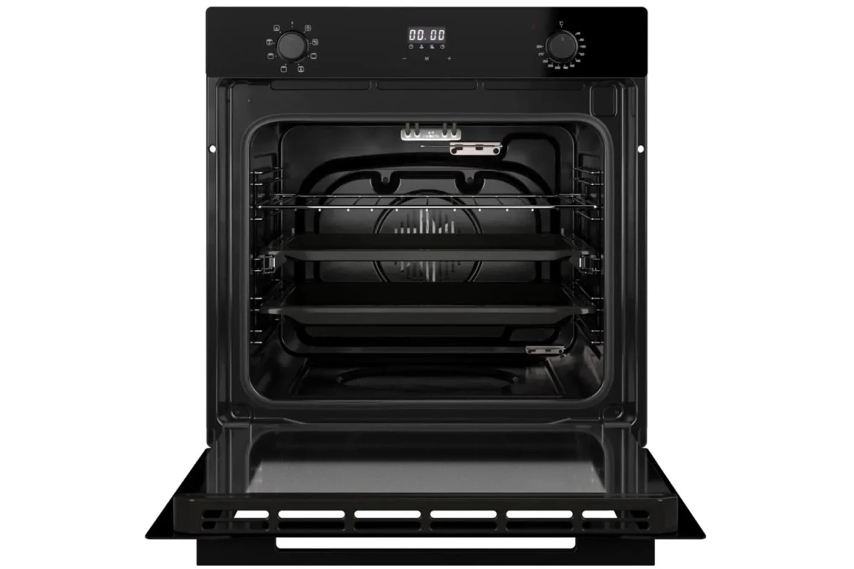 Духовой шкаф Kuppersberg HO 620 B