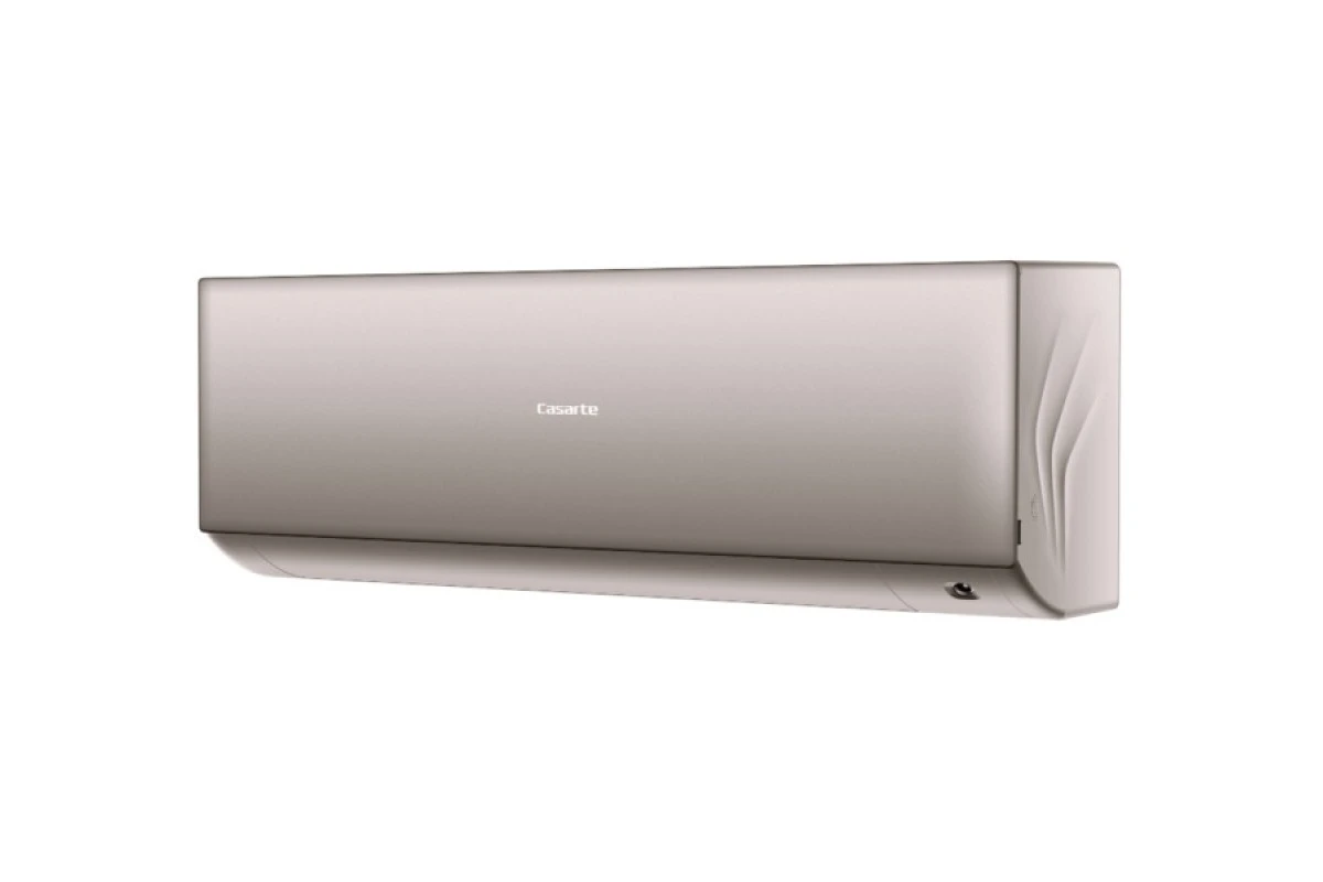 Кондиционер Casarte Eletto CAS50CX1/R3-G/1U50CX1/R3