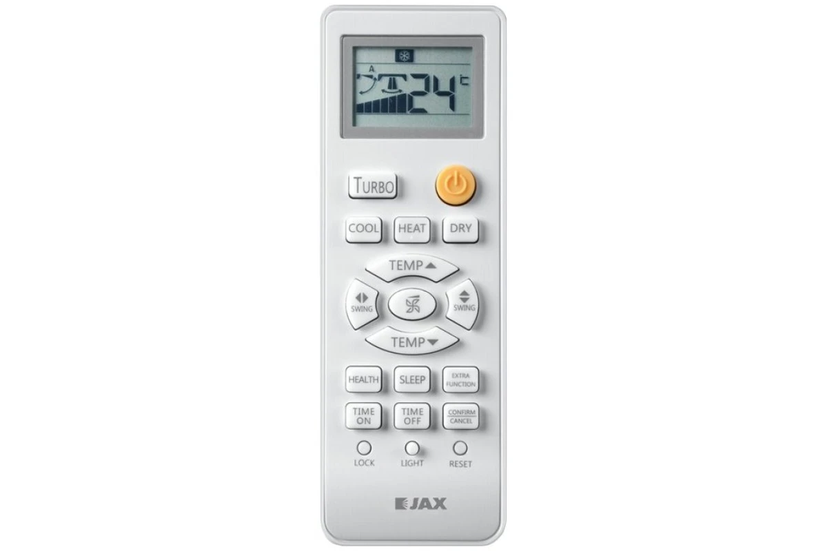 Кондиционер JAX Тasmania ACN - 09 HE