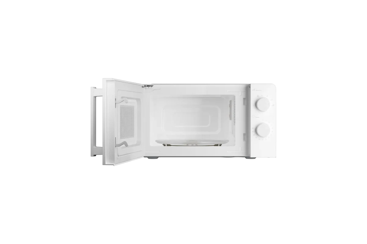 Микроволновая печь Kuppersberg TMW 204 W