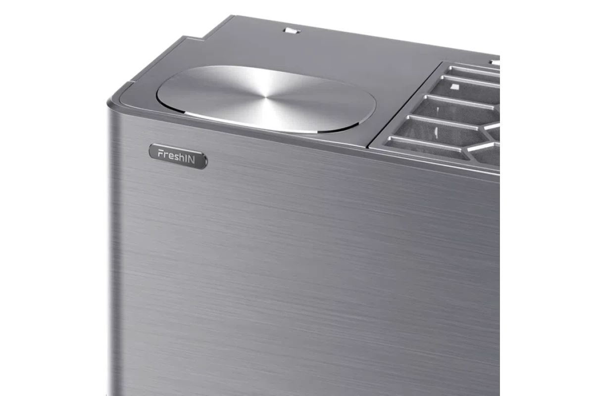 Кондиционер TCL X-Fresh I TAC-FR12INV/R