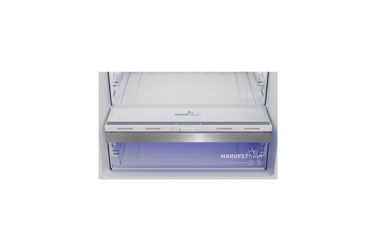 Холодильник Beko B5RCNK363ZXBR