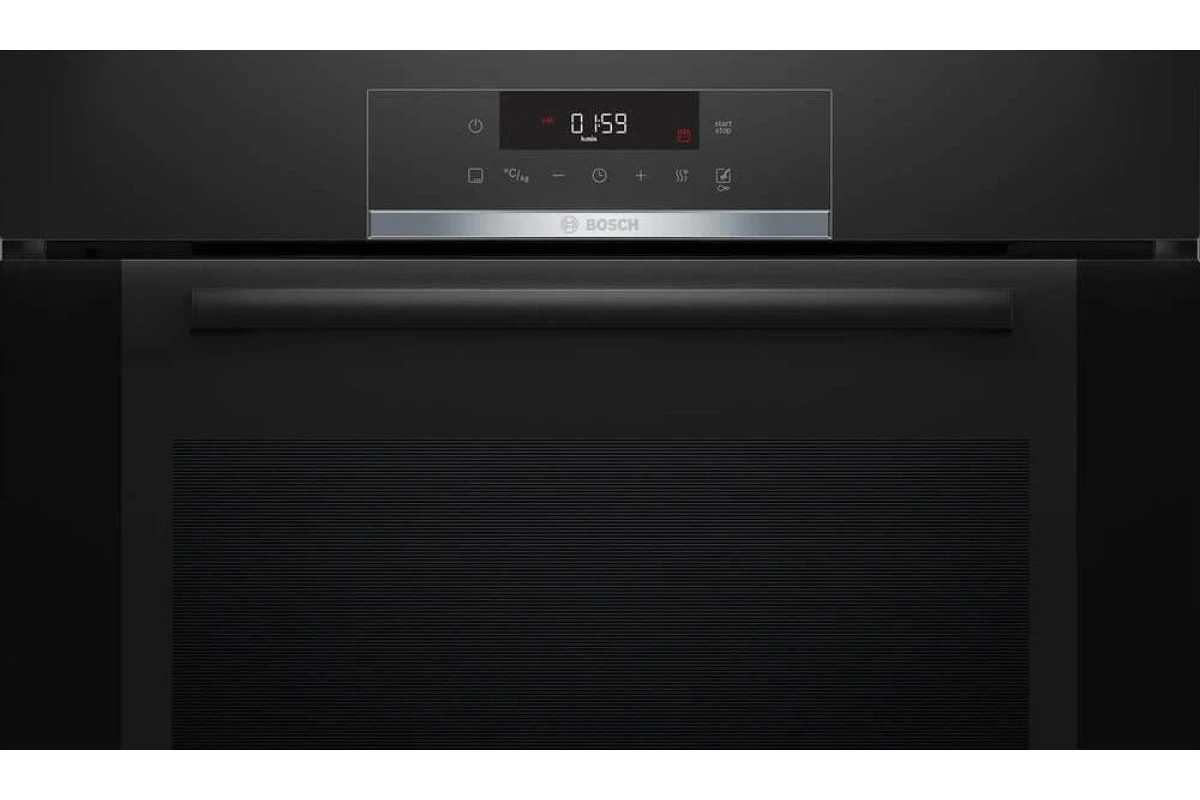 Духовой шкаф Bosch HBA372BB0