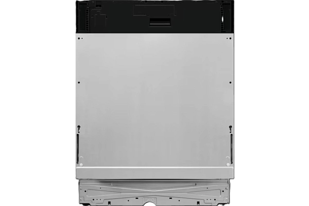 Встраиваемая посудомоечная машина AEG FSE74707P