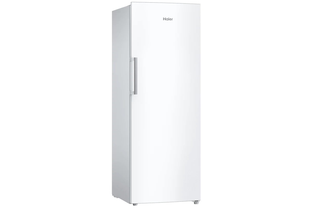 Морозильная камера Haier HF-284WG