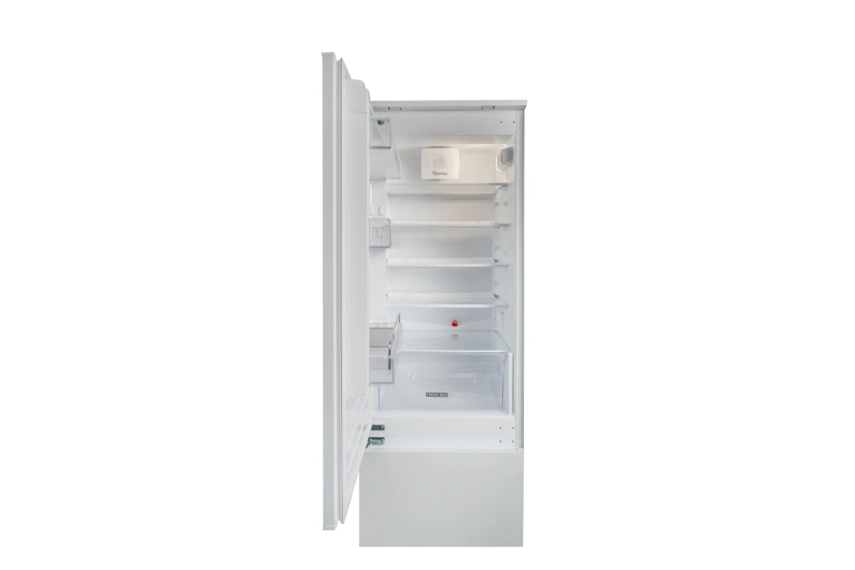 Встраиваемый холодильник Whirlpool ART 66102