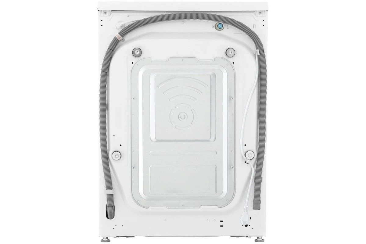 Стиральная машина LG F2V9FW9W