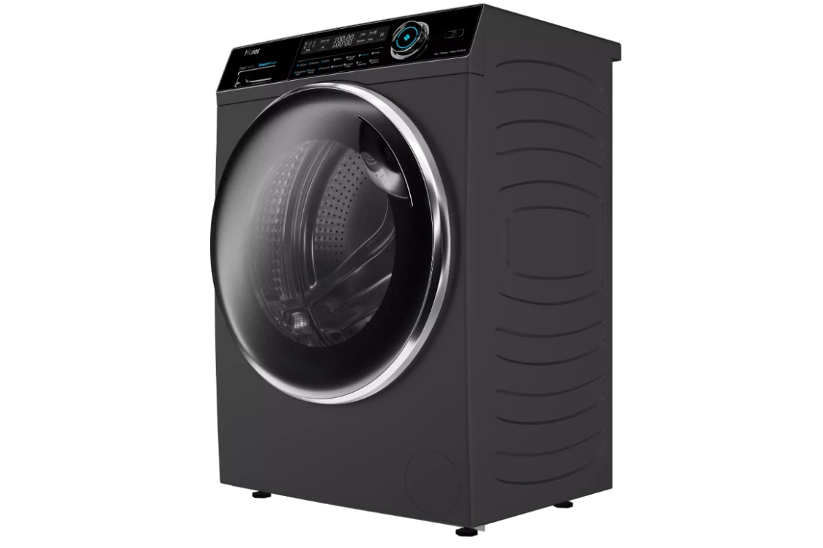 Стиральная машина Haier HW80-B14979D