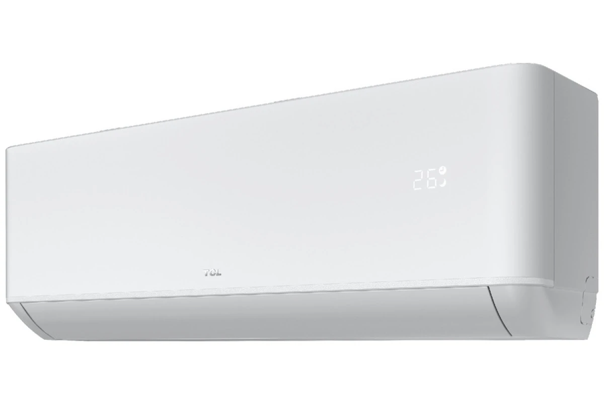 Кондиционер TCL Gentle Cool TAC-TP12ONF/R