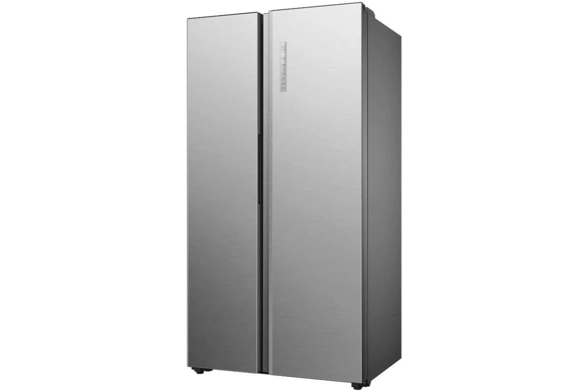Холодильник Haier HRF-600DM7ERU