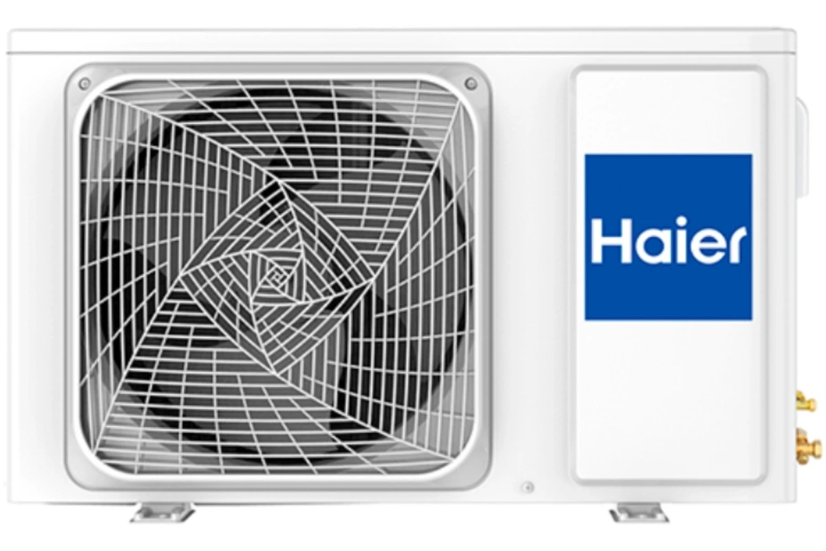Кондиционер Haier Spirit AS70HSL1HRA-W/1U70HSL1FRA