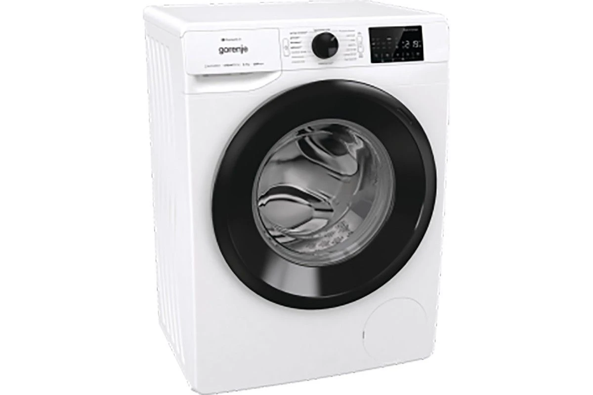 Стиральная машина Gorenje WPNEI72SA1SWIFI/C