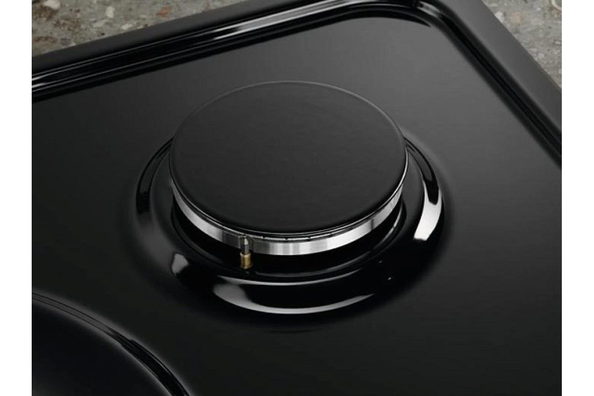 Варочная панель Electrolux KGS6436RK