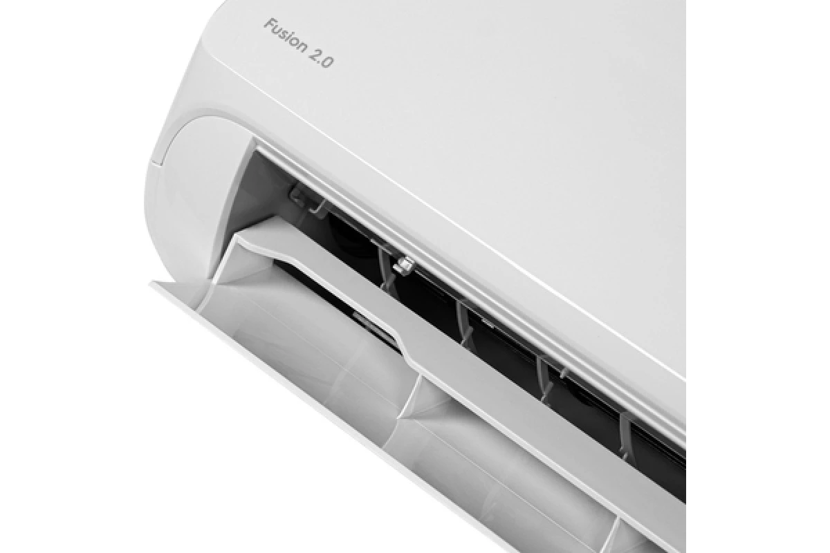 Настенный внутренний блок мульти сплит-системы Electrolux Fusion 2.0 Super Match EACS/I-07 HMB FMI/N8_ERP/in_WF