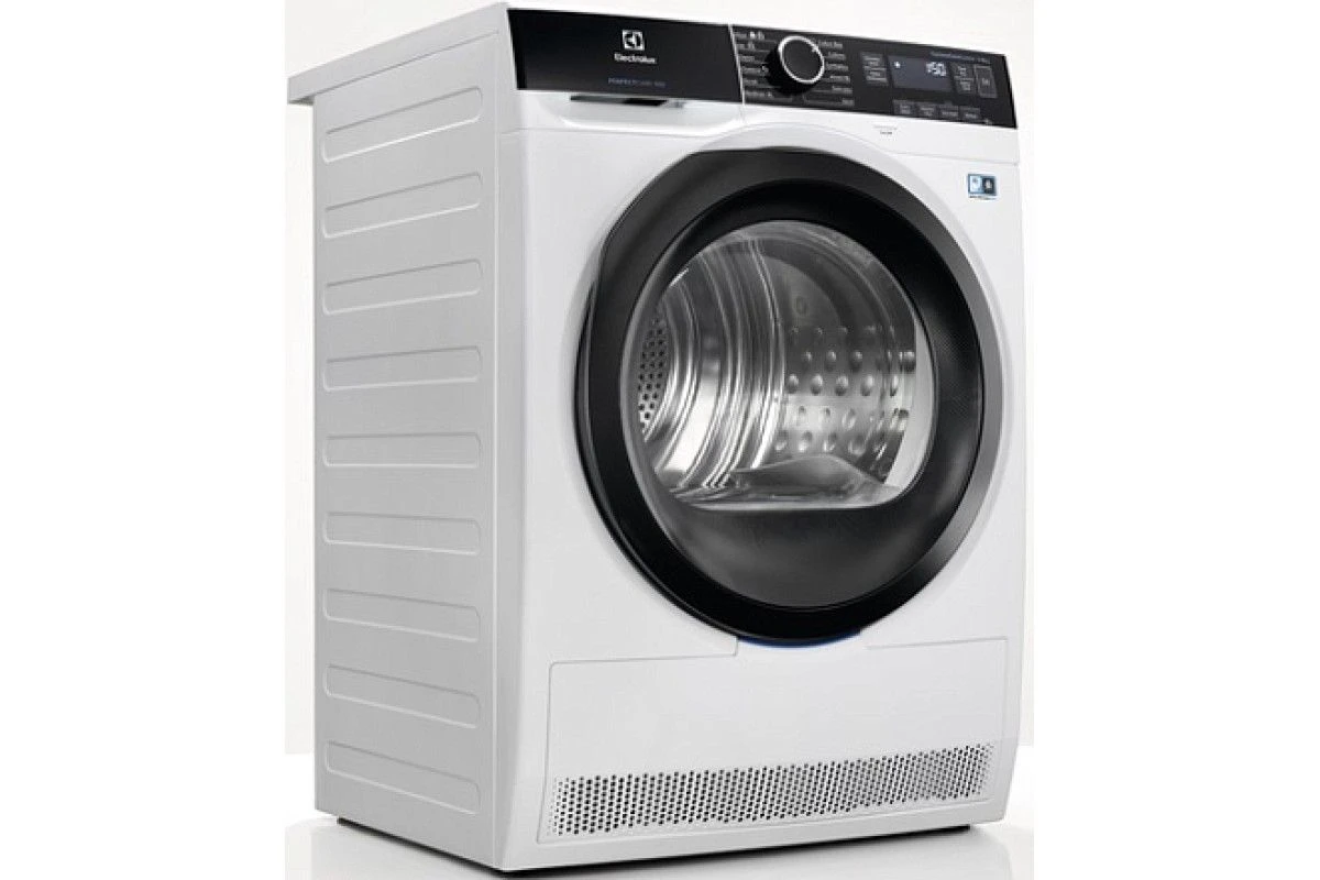Сушильная машина Electrolux EW9H1R89B