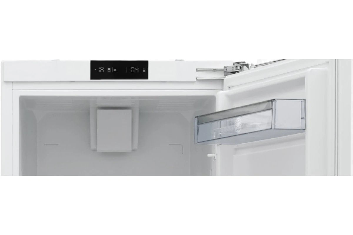 Встраиваемый холодильник Bertazzoni REF603BBNPVC/20