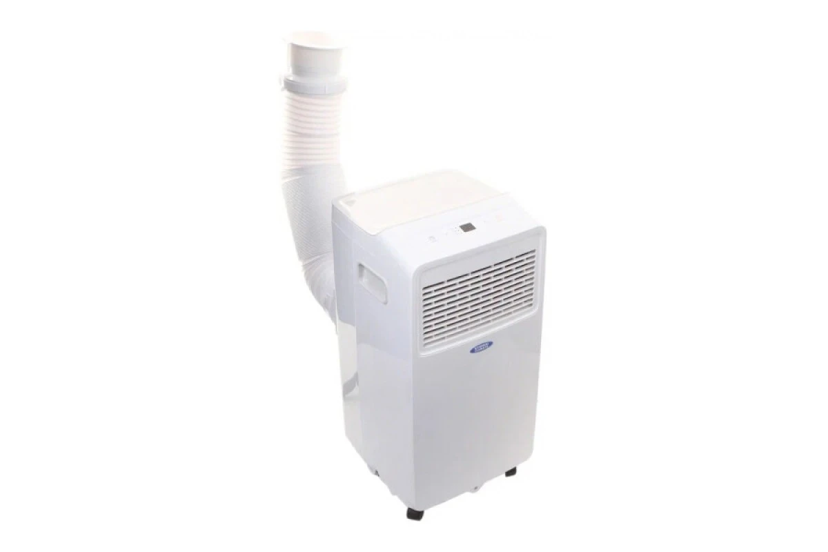 Мобильный кондиционер General Climate GCP-09CRA